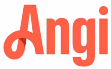 Angi