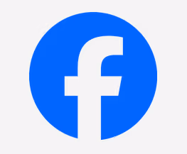 FB Icon
