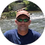 Greg Eberhart
