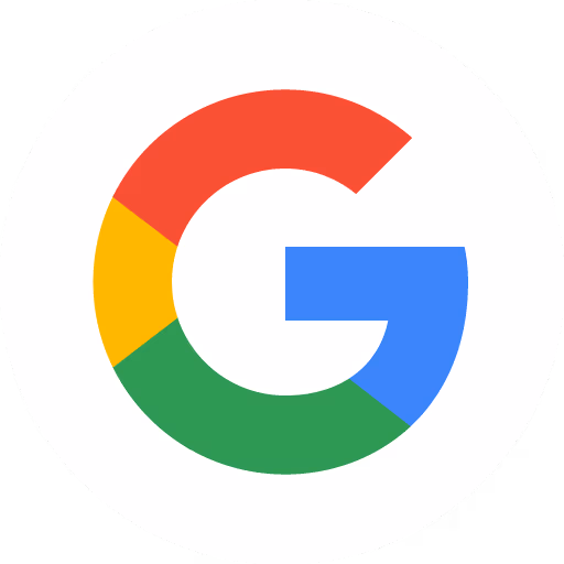 google g icon download