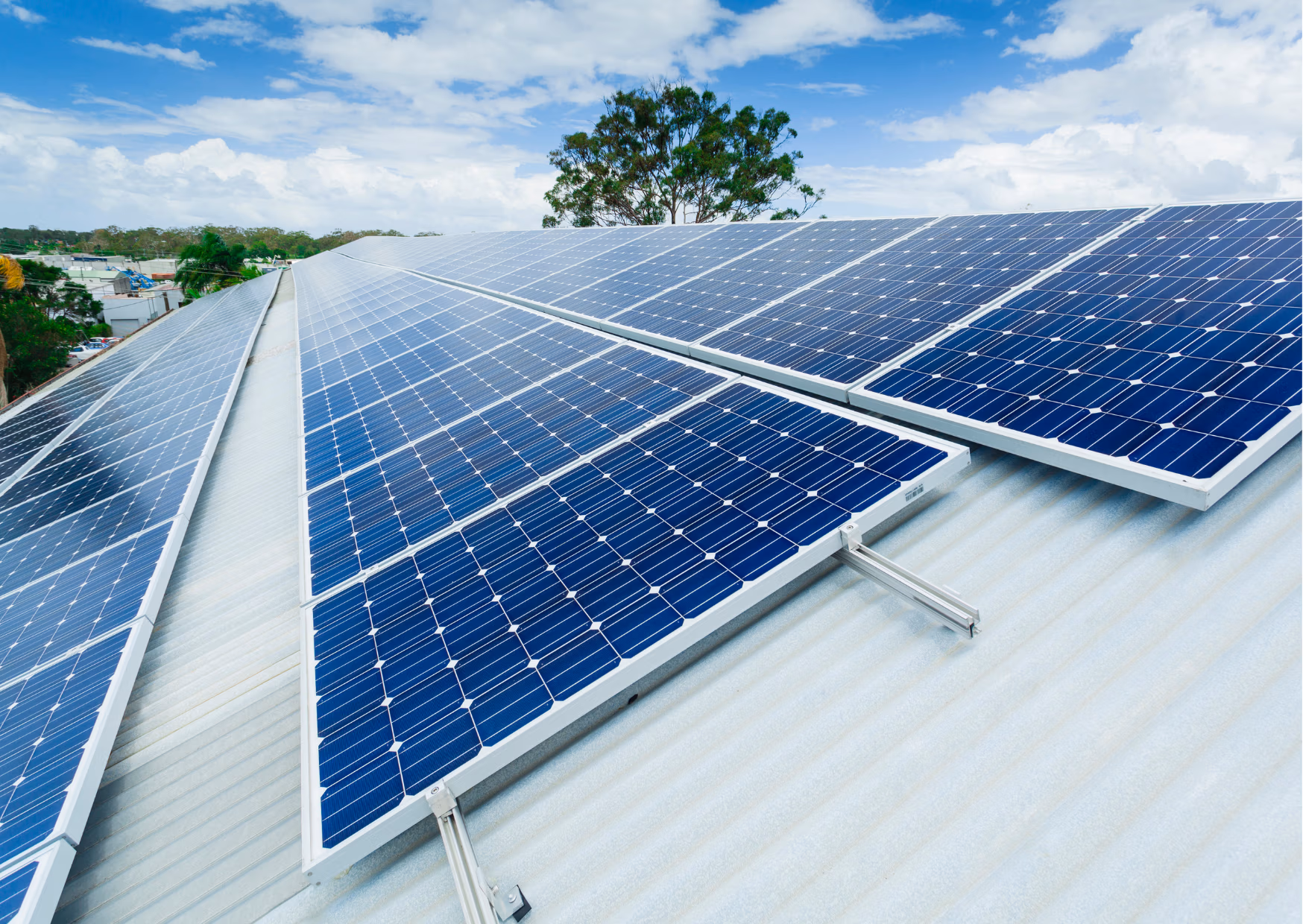 Solar Panel Cleaning 6 Solar Panel Cleaning Commercial.png