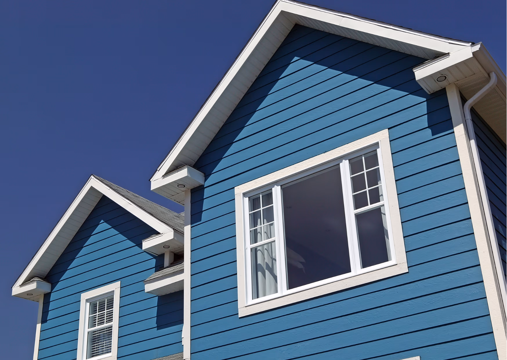 Window Cleaning 5 Window Cleaning Residential