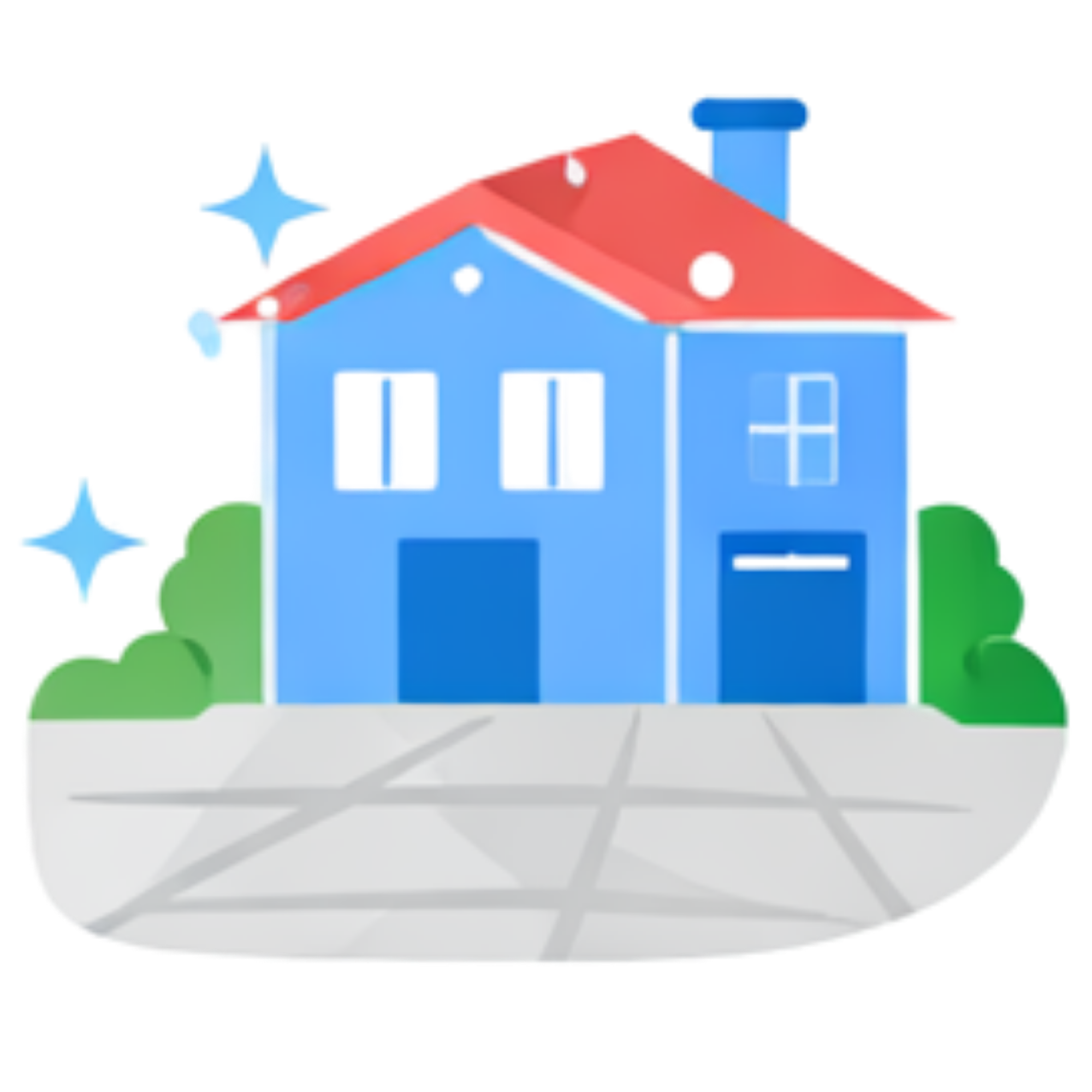 Southwood Pressure Washing Services 2 1