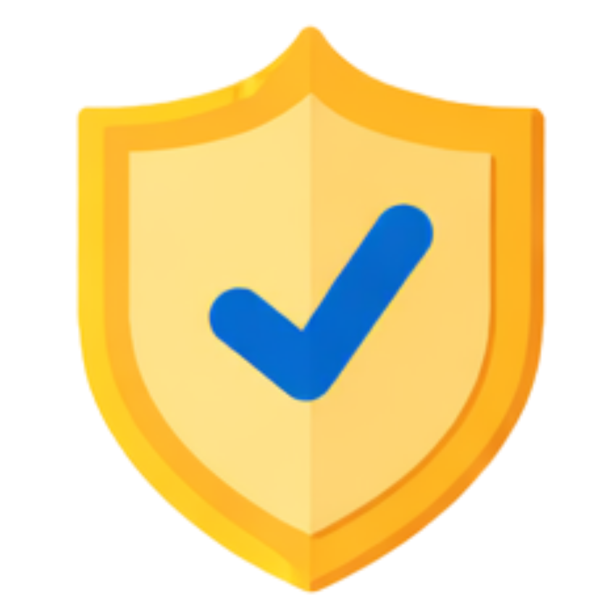 Southwood Pressure Washing Services 4 3